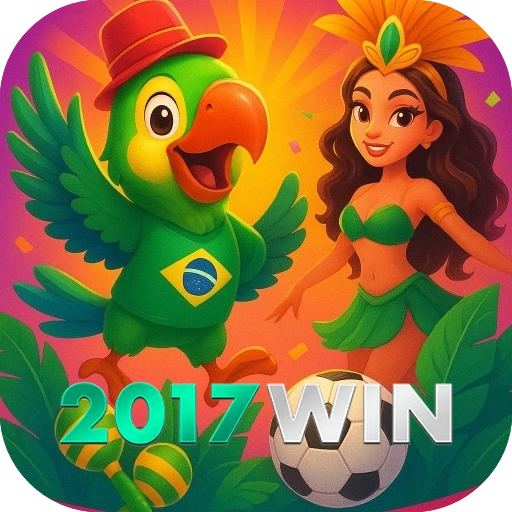 2017win logo