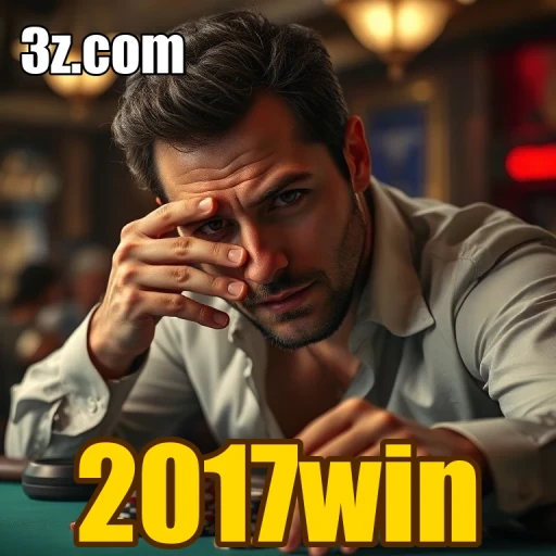 As Melhores Reviews do 2017win Para Gamers Apaixonados