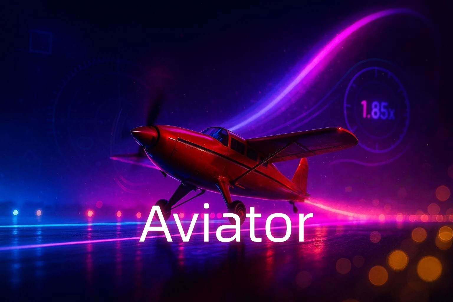 2017win Como Jogar Aviator