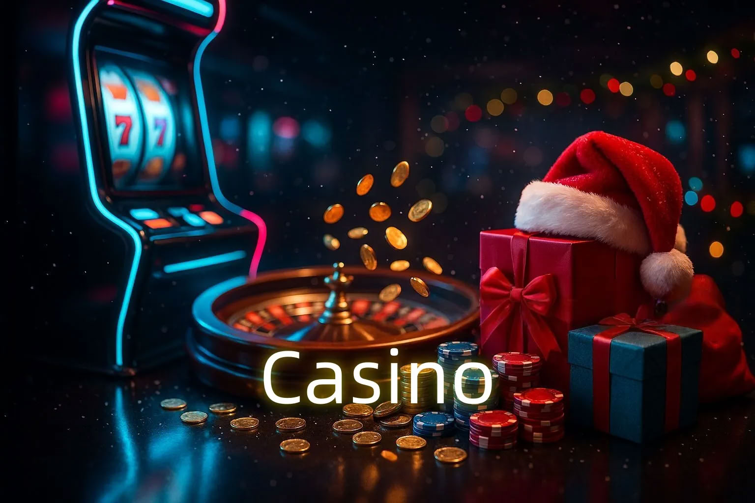 Benefícios do 2017win