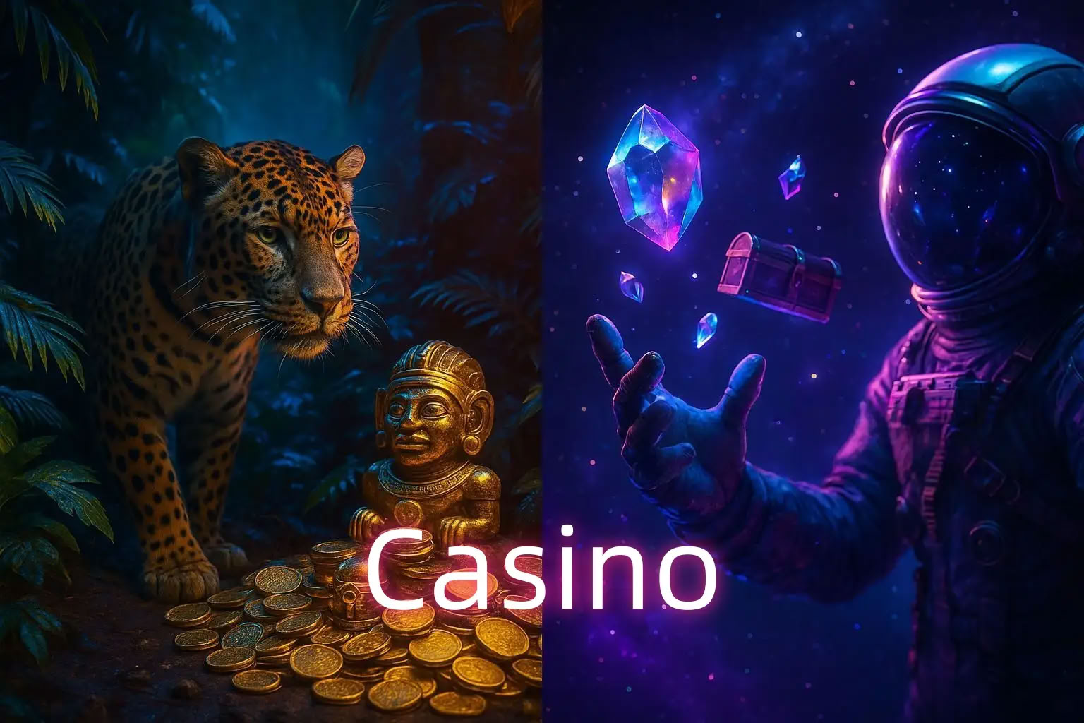2017win Jogos Populares