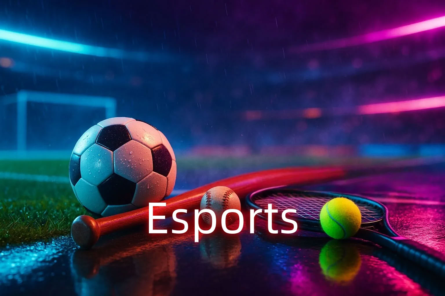 2017win Variedade de Esportes