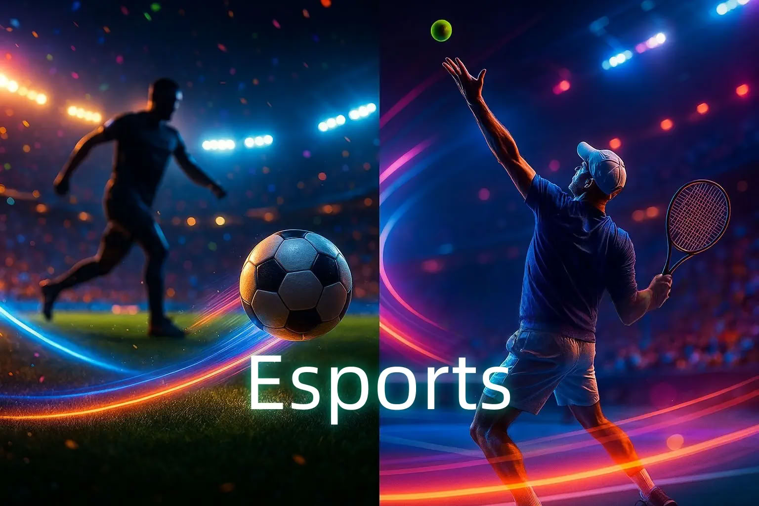 2017win Eventos Esportivos