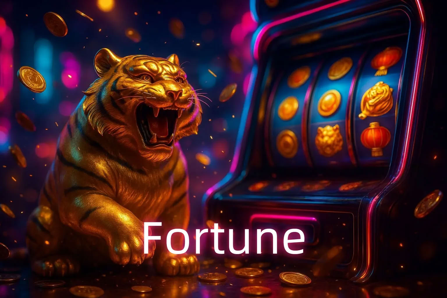 2017win Como Jogar Fortune Tiger