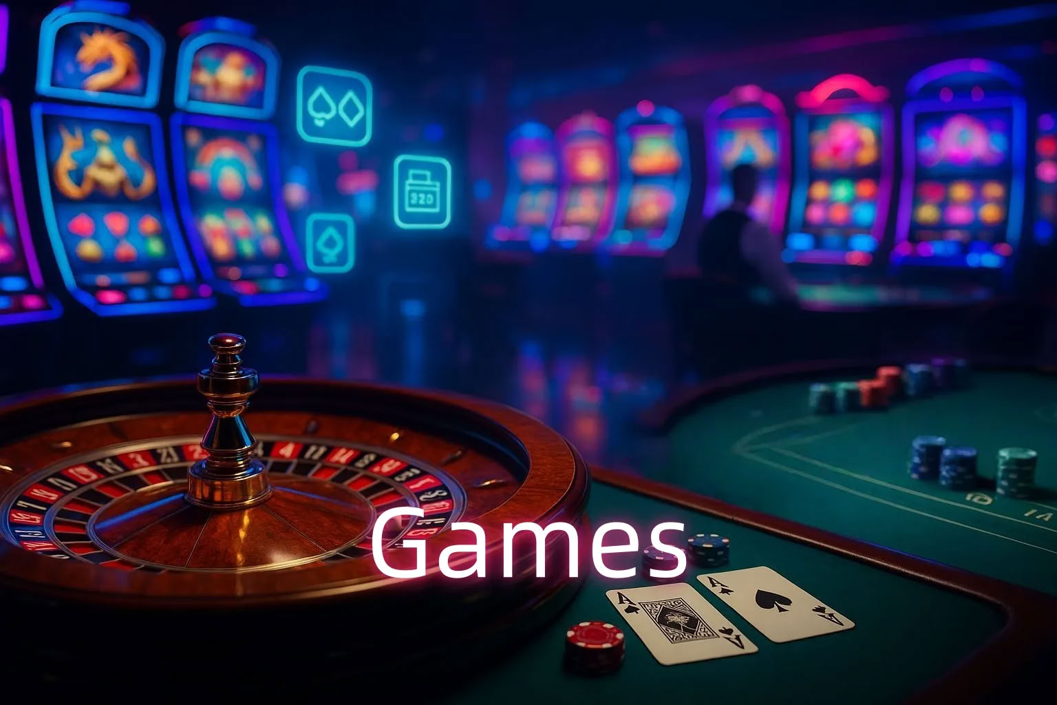 2017win Jogos Recomendados