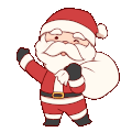 2017win Santa Claus Bônus
